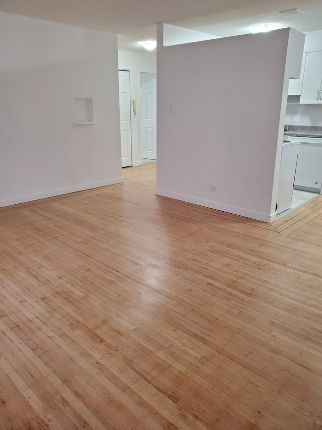 property at 321 Agnes St