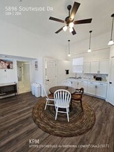 1302 E Fairmont Blvd in Rapid City, SD - Building Photo - Building Photo