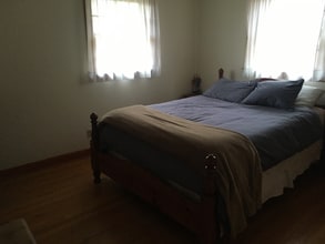 121 Stribling Ave in Charlottesville, VA - Building Photo - Building Photo