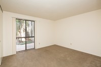 Building Photo - Prado Apartamentos in San Diego, California
