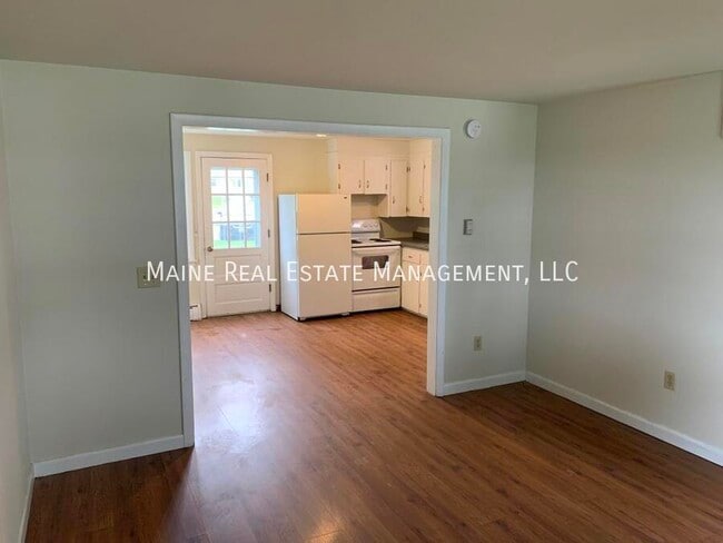 property at 228 Mt Hope Ave