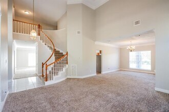 16402 Avenplace Rd in Tomball, TX - Building Photo - Building Photo