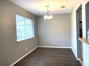 3122 Cherry Creek Dr in Missouri City, TX - Building Photo - Building Photo