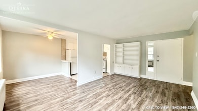 6 Kings Point Dr in Toronto, ON - Building Photo - Building Photo