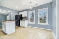 2633 Joyce Ave photo'