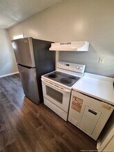 838 Ridge Rd in Fayetteville, NC - Building Photo - Building Photo