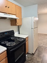 4204 Fairington Ridge Cir in Stonecrest, GA - Building Photo - Building Photo