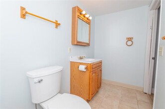 20 Hurdis St in North Providence, RI - Building Photo - Building Photo