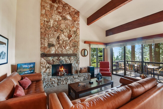 property at 1200 W Lake Blvd