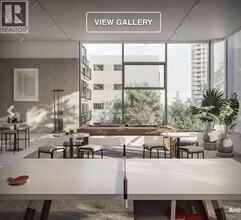 6087 Wilson Ave in Burnaby, BC - Building Photo - Building Photo