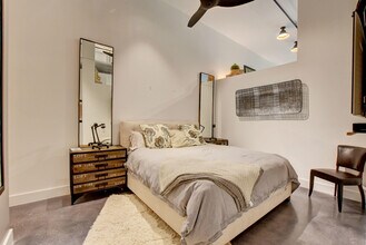 185 NE 4th Ave in Delray Beach, FL - Building Photo - Building Photo