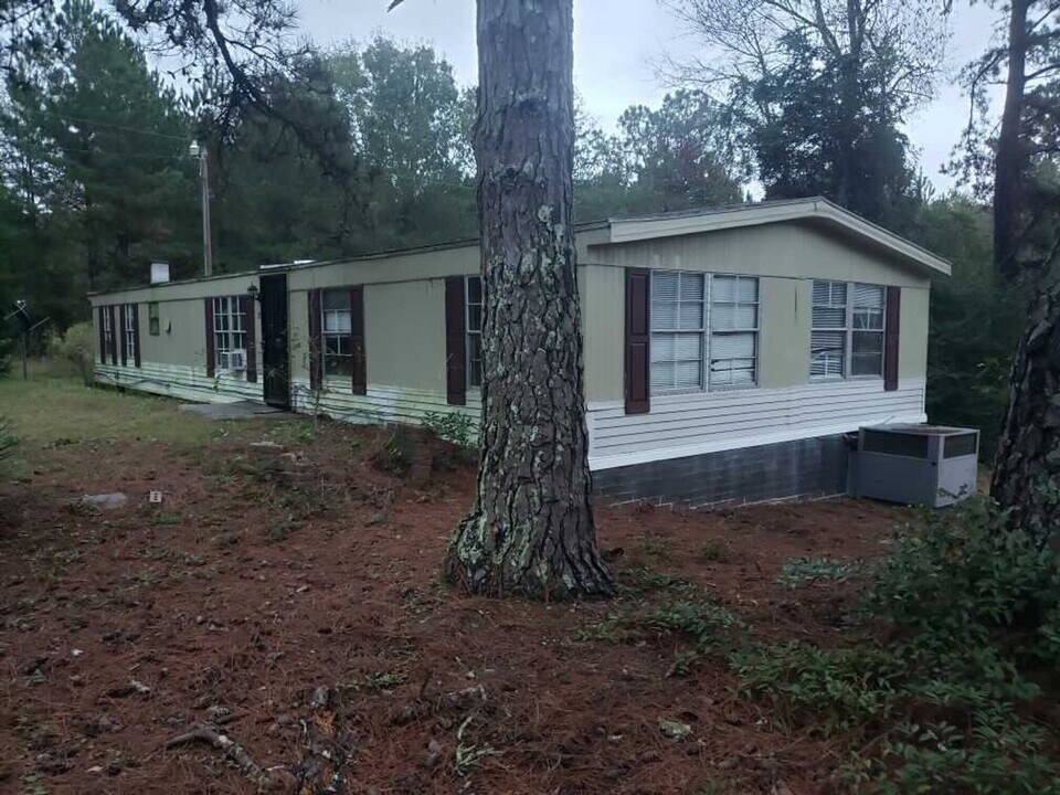 29 Frisco Ln in Elgin, SC - Building Photo