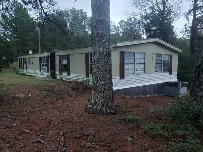 property at 29 Frisco Ln