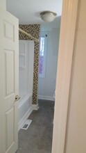 110 Noble Ave in Syracuse, NY - Building Photo - Building Photo
