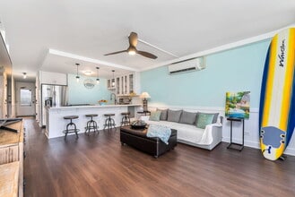 66-303-303 Haleiwa Rd in Haleiwa, HI - Building Photo - Building Photo