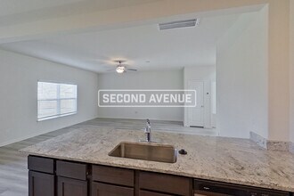 150 Sammy Fowler Ave in Venus, TX - Building Photo - Building Photo
