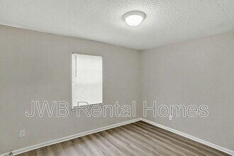 2032 Whitner St in Jacksonville, FL - Building Photo - Building Photo