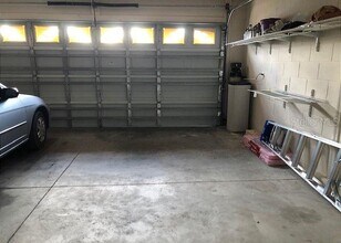 1506 Alcaraz Pl in the Villages, FL - Building Photo - Building Photo
