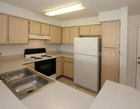 14037 Fairway Island Dr in Orlando, FL - Building Photo - Building Photo