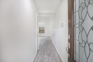 22515 Colonialgate Dr in Spring, TX - Building Photo - Building Photo