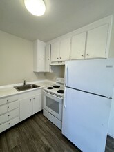 45 Glendale St, Unit 2 in San Francisco, CA - Building Photo - Building Photo