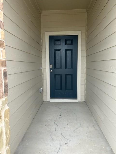 224 Rough Holw Cv in San Marcos, TX - Building Photo - Building Photo