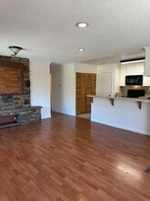2615 Rutgers Ln in Antioch, CA - Building Photo - Building Photo