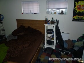 1504 Commonwealth Ave in Boston, MA - Building Photo - Building Photo