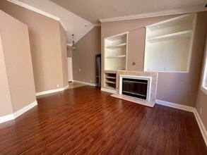 46 Marsala in Irvine, CA - Building Photo - Building Photo