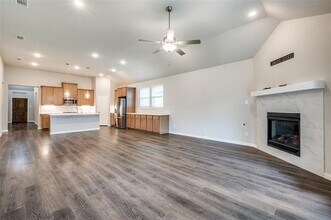 3005 Culver Ave in Celina, TX - Building Photo - Building Photo