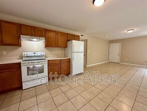 2 Zell Ln in Weaverville, NC - Building Photo - Building Photo