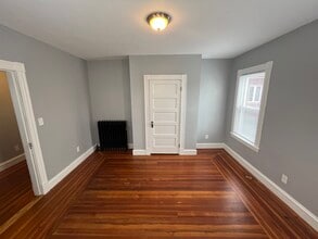 9 Mt Vernon St in Lowell, MA - Foto de edificio - Building Photo