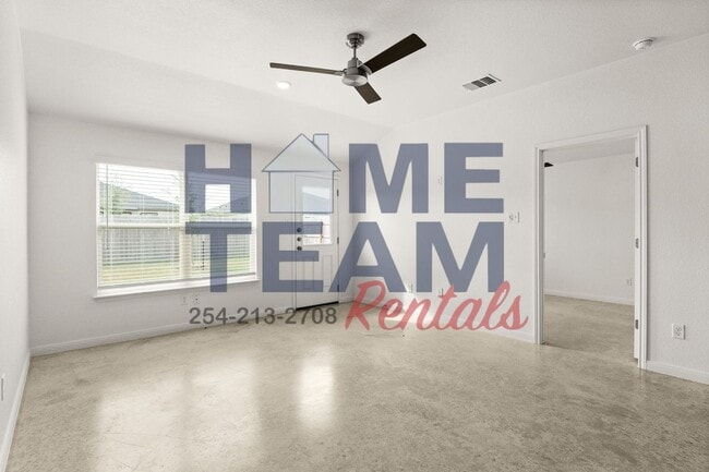 911 Cherry Laurel Ln in Killeen, TX - Building Photo - Building Photo