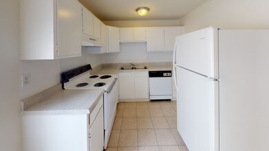 Ashby Gardens Apartments Charlotte Nc Apartments