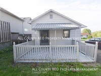 560 Brandon Ave - 10