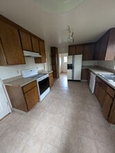 390 Fillmore Ave in Colfax, CA - Building Photo - Building Photo