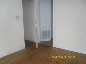 1266 S Saint Louis Ave in Chicago, IL - Building Photo - Building Photo