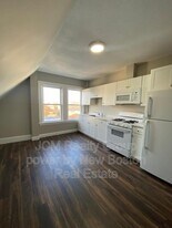 65 Shepard St in Lynn, MA - Building Photo