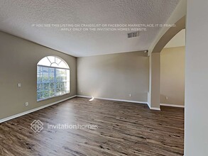 4530 Bond Ln in Oviedo, FL - Building Photo - Building Photo