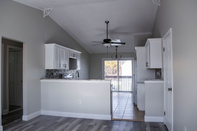 89 Coleman St in West Haven, CT - Building Photo - Building Photo