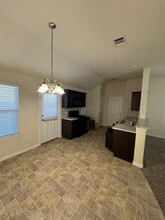 16823 Wellington Forest Ln in Houston, TX - Building Photo - Building Photo