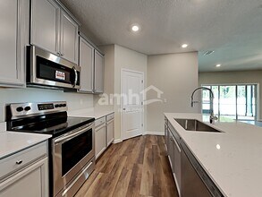 142 Spruce Point in St. Augustine, FL - Building Photo - Building Photo