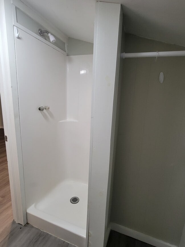 property at 212 State St