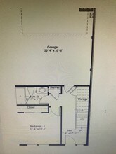 11904 Mendenhall Ln, Unit 927 in Whittier, CA - Building Photo - Building Photo