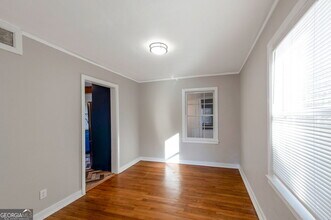 152 1st St SW in Atlanta, GA - Building Photo - Building Photo