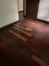 105 McCuen Ring photo'