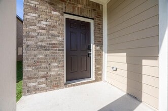 5953 Sahara Dr in Heath, TX - Building Photo - Building Photo