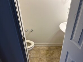 1804 Lincoya Bay Dr in Nashville, TN - Building Photo - Building Photo