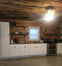 123 Gordon Rd in Lucedale, MS - Building Photo - Building Photo