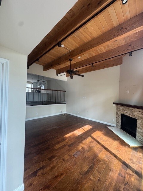 property at 2609 Nelson Ave